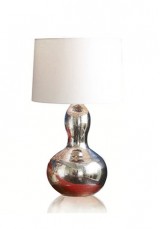 Eldon Table Lamp 60H